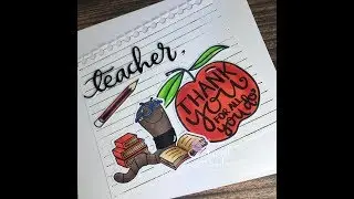 YNS Get Your Fiction On