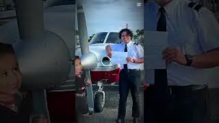 Su&eacute;&ntilde;alo manifi&eacute;stalo y real&iacute;zalo !!                 Coach de vida mentes con prop&oacute;sito