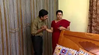Ponnoonjal - Episode 307 15/09/2014