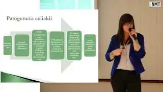Joanna Bargieł: Dieta bezglutenowa | OpenNMT #2