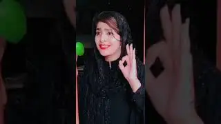 Proposal of marriage