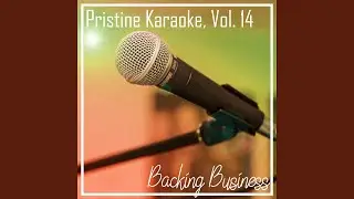 Earth Beat (Originally Performed by Paul Weller) (Instrumental)