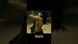 how to play sifu: