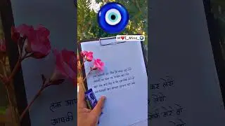 Love status💕#love #viral #viralvideo #shorts #short #subscribe #couple #statusforwhatsapp #broken