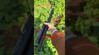Giảm Thanh Fx GEMTECH