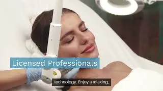 Transform Your Look at The BAWR Medspa in Dallas! 🚀💖