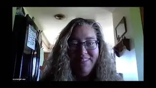 21CCLC Best Practice Webinar - Return to Learn: After School Programs