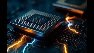 За пределами гонки компьютерных вооружений: инфраструктура, капитал и почему интеграция OdamAI &mdash; ...