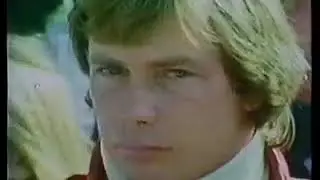 DOCUMENTAIRE SUR LA VIE DE DIDIER PIRONI