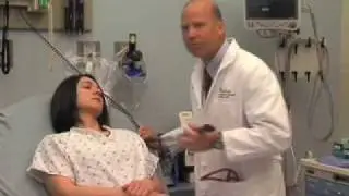 Emergency Department at MedStar Harbor Hospital