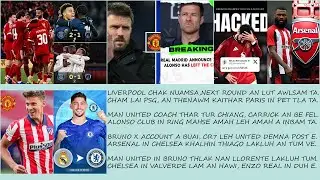 Football Thu Leng No 629