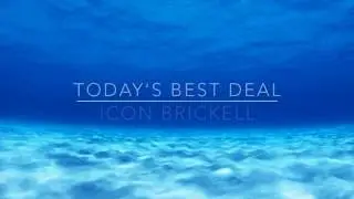 Icon Brickell