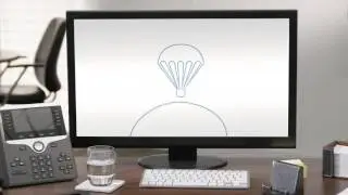 Animation and Live Action Explainer Video