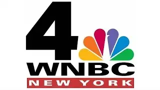 NBC4 December 11, 1994 Commercial Break Compilation￼