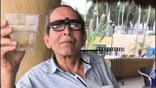 EMILIO JAVIER BATARSE SAMOUR, felices 71! Brindamos por una gran vida llena de amor, tus hijos ❤️
