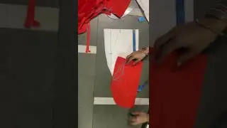 Ladies paint  ki  jeb cutting Karne ka asan tarika|| part 2 zaheda boutique||