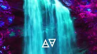 lilspirit - alien