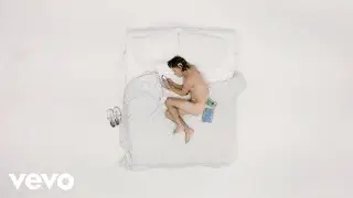 Dreamer Boy - KEEP THE PACE