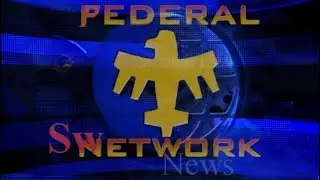 S.E.N.S.E  AI Update - Entropia Universe 18.7.0 - Pederal Swetwork News Oct 17th 2024