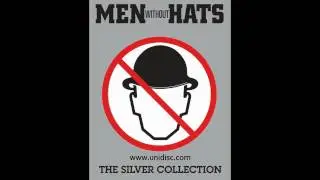 Men Without Hats - Rhythm Of Youth