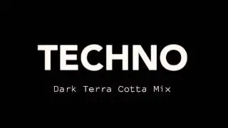 Techno 