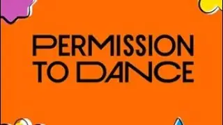 Permission to Dance - BTS I Guitar Cover