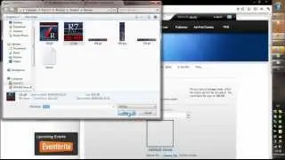 Banners Broker. Создаем свою рекламную кампанию.