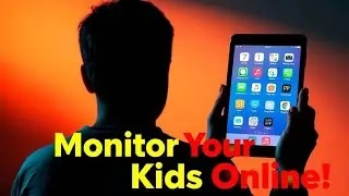 how to save others whatsapp profile picture in gallery | Quick Guide?