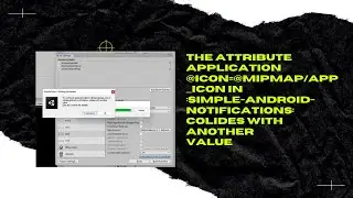 How to Fix Gradle Build Failed In Unity