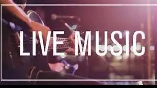 live song non stop || NNCM || #NNCM