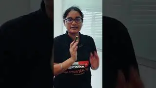 3 Secret Tips of KCET Toppers 🔥 #kcet2025