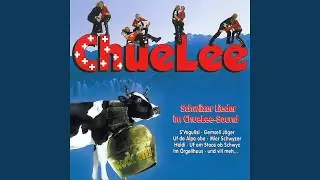 Im &Ouml;rgelihuus