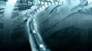 Techno Trance - Moments of Eternity ( TranceDevotee )