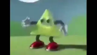 music make you lose control ear rape