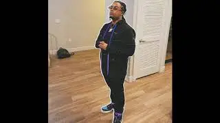 CHOPSQUAD DJ TYPE BEAT - BEAT THE ODDS (Prod. 9mmbeats)