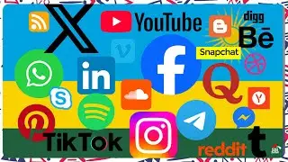 IKIBAZO CYA MONETIZATION Y'IMBUGANKORANYAMBAGA GIKOMEJE KWIBAZWAHO MU RWANDA