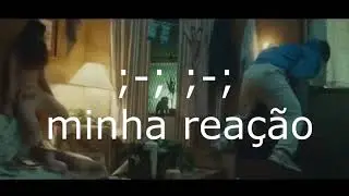 q ota de ak