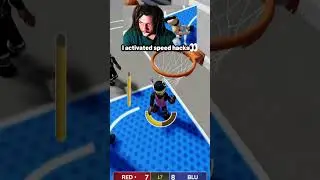 This 99 SPEED feel INSANE😭  #roblox  #rbworld5  #devvnomg