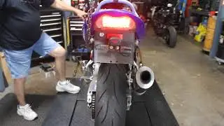 H302