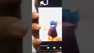 Anuradha perera sir live.😂🤣#anuradhaperera #funny #memes #shorts