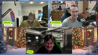 THE Security Insights Show Episode 282: Quantum Leaps and Zero-Day Zealots