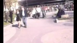 MOV0043A