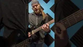 Diminished Triads - strings 654 - free tab