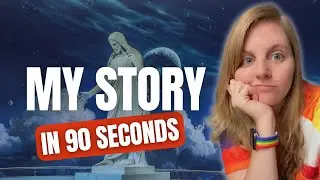 Моя история ухода из мормонской церкви