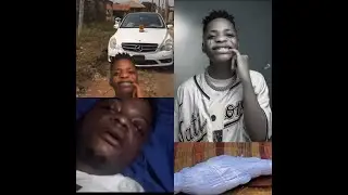 Destiny Boy Finally Laid To Rest