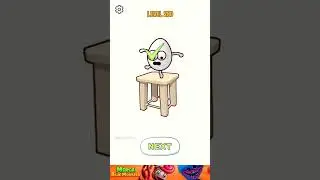 Draw Puzzle 2 Level 280
