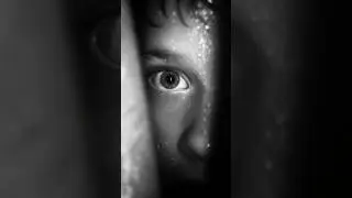 Reality Is Edited! #shorts#reality#perception#mind#psychology#thinking