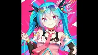 Indonesian Evertale