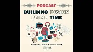 E116. Renovating existing vs build new for investment properties