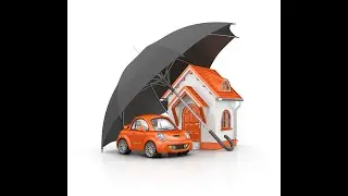Term, Return of Premium, and Whole Life insurance policies. What you need to know.